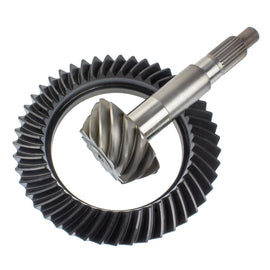 MOTIVE GEAR D44-354 Motive Gear D44-354 Dana 44 Ring and Pinion Set, 3.54 Ratio