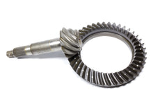 Load image into Gallery viewer, MOTIVE GEAR D44-456F Dana 44 4.56 Ring and Pinion Reverse Gear