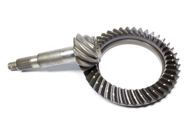 MOTIVE GEAR D44-456F Dana 44 4.56 Ring and Pinion Reverse Gear
