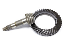 Load image into Gallery viewer, MOTIVE GEAR D44-456JK Dana 44 4.56 Ring and Pinion Jeep