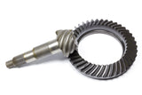 MOTIVE GEAR D44-456JK Dana 44 4.56 Ring and Pinion Jeep