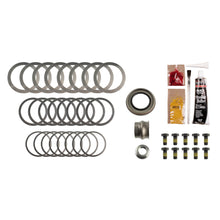 Load image into Gallery viewer, MOTIVE GEAR D44IKJL Install Kit Dana 44 Rear ion Install Kit Jeep JL