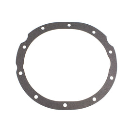 MOTIVE GEAR D5AZ4035A Ford Cover Gasket 9in CALLOPE