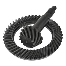Load image into Gallery viewer, MOTIVE GEAR D60-354 Motive Gear Dana 60 3.54 Ring and Pinion with 29 Spline Pinion - Fits Dana 60 Axles