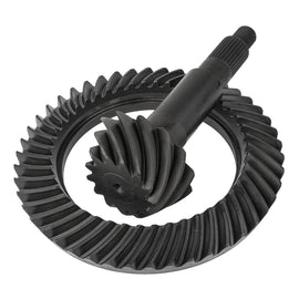 MOTIVE GEAR D60-354 Motive Gear Dana 60 3.54 Ring and Pinion with 29 Spline Pinion - Fits Dana 60 Axles