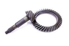 Load image into Gallery viewer, MOTIVE GEAR D60-373 Dana 60 3.73 Ring and Pinion