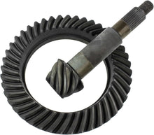Load image into Gallery viewer, MOTIVE GEAR D60-538 Ring &amp; Pinion Dana 60 5.38 Ratio