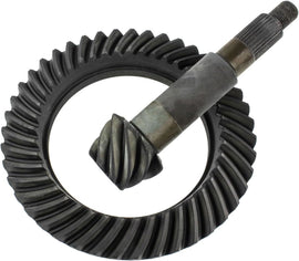 MOTIVE GEAR D60-538 Ring & Pinion Dana 60 5.38 Ratio