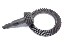 Load image into Gallery viewer, MOTIVE GEAR D70-354 Dana 70 3.54 Ring and Pinion
