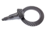 MOTIVE GEAR D70-354 Dana 70 3.54 Ring and Pinion