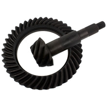 Load image into Gallery viewer, MOTIVE GEAR D70-410 Motive Gear Dana 70 Ring and Pinion Gear with 4.10 Ratio - 29 Spline Pinion