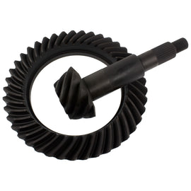 MOTIVE GEAR D70-410 Motive Gear Dana 70 Ring and Pinion Gear with 4.10 Ratio - 29 Spline Pinion