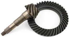 MOTIVE GEAR F10.25-430L Motive Gear Ford 10.25 Ring and Pinion with 4.30 Gear Ratio - 31 Spline Pinion