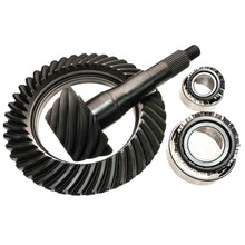 Load image into Gallery viewer, MOTIVE GEAR F10.5-410PK Motive Gear Ford 10.5-inch Ring and Pinion Gear Set with 4.10 Ratio - 31 Spline Pinion