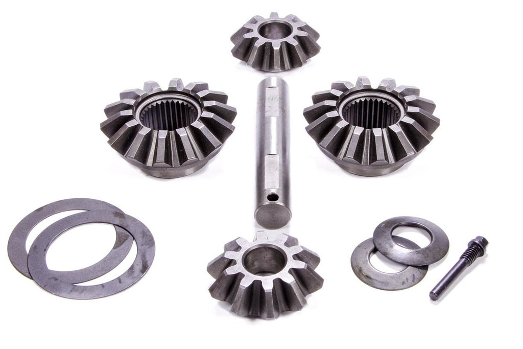 MOTIVE GEAR F8.8BI Ford Open 8.8 Rear 31 Spline Spider Gears