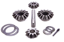 Load image into Gallery viewer, MOTIVE GEAR F8.8BI Ford Open 8.8 Rear 31 Spline Spider Gears