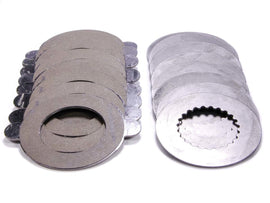 MOTIVE GEAR F8.8CPK Ford Open 8.8 Rear 31 Spline Clutch Pack