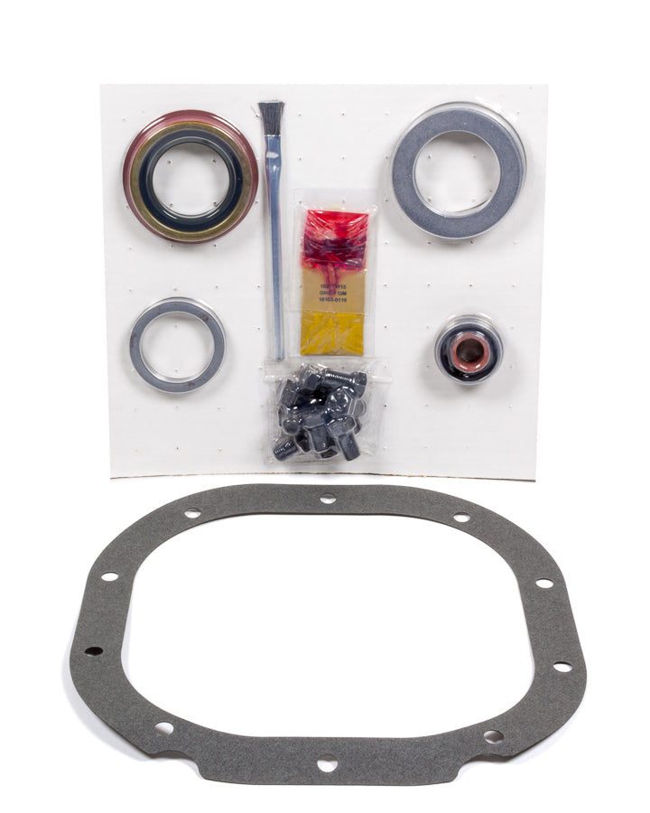 MOTIVE GEAR F8.8IK Install Kit Ford 8.8in Rearend