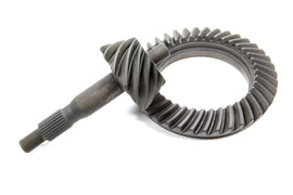 MOTIVE GEAR F880325 Ford 8in Ring & Pinion 3.25 Ratio