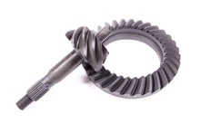 Load image into Gallery viewer, MOTIVE GEAR F880355 Ford 8in Ring &amp; Pinion 3.55 Ratio
