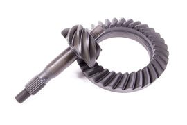 MOTIVE GEAR F880355 Ford 8in Ring & Pinion 3.55 Ratio