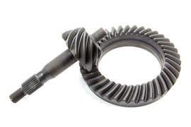 MOTIVE GEAR F880380 Ford 8in Ring & Pinion 3.80 Ratio