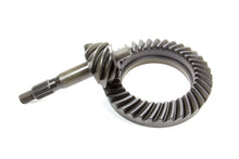 Load image into Gallery viewer, MOTIVE GEAR F880411 Ring &amp; Pinion Ford 8.0in 4.11