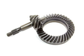 MOTIVE GEAR F880411 Ring & Pinion Ford 8.0in 4.11