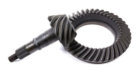 MOTIVE GEAR F888355 Ford 8.8in Ring & Pinion 3.55 Ratio
