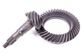 MOTIVE GEAR F888373 Ford 8.8in Ring & Pinion 3.73 Ratio