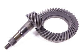 MOTIVE GEAR F888390 Ford 8.8in Ring & Pinion 3.90 Ratio