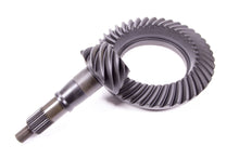Load image into Gallery viewer, MOTIVE GEAR F888410 Ford 8.8in Ring &amp; Pinion 4.10 Ratio