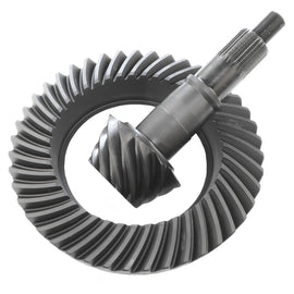 MOTIVE GEAR F888430 Ford 8.8in Ring & Pinion 4.30 Ratio
