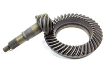 Load image into Gallery viewer, MOTIVE GEAR F888456 Ford 8.8in Ring &amp; Pinion 4.56 Ratio