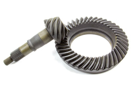 MOTIVE GEAR F888456 Ford 8.8in Ring & Pinion 4.56 Ratio