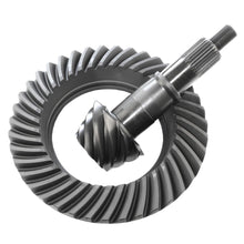 Load image into Gallery viewer, MOTIVE GEAR F888488 RP FORD 8.8in 4.88 MGP