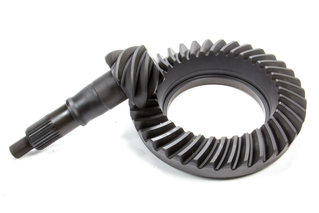 MOTIVE GEAR F888514 R-P 5.14 FORD 8.8         -5.14