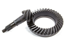 Load image into Gallery viewer, MOTIVE GEAR F888514 R-P 5.14 FORD 8.8         -5.14
