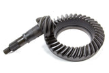 MOTIVE GEAR F888514 R-P 5.14 FORD 8.8         -5.14