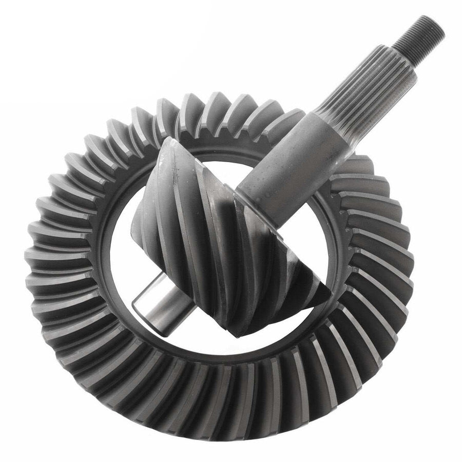 MOTIVE GEAR F890300 3.00 Ratio 9in Ford RIng & Pinion