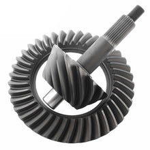 Load image into Gallery viewer, MOTIVE GEAR F890300 3.00 Ratio 9in Ford RIng &amp; Pinion