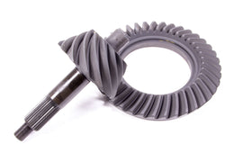 MOTIVE GEAR F890325 Ford 9in Ring & Pinion 3.25 Ratio
