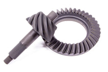 Load image into Gallery viewer, MOTIVE GEAR F890389 Ring &amp; Pinion Ford 9in 3.89 Ratio