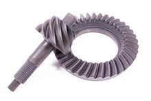 Load image into Gallery viewer, MOTIVE GEAR F890411 4.11 Ratio 9in Ford