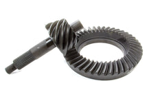 Load image into Gallery viewer, MOTIVE GEAR F890430 4.30 Ratio 9in Ford