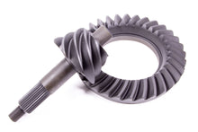 Load image into Gallery viewer, MOTIVE GEAR F890457 4.57 Ratio 9in Ford