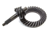 MOTIVE GEAR F890486 4.86 Ratio 9in Ford