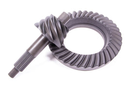MOTIVE GEAR F890514 5.14 Ratio 9in Ford