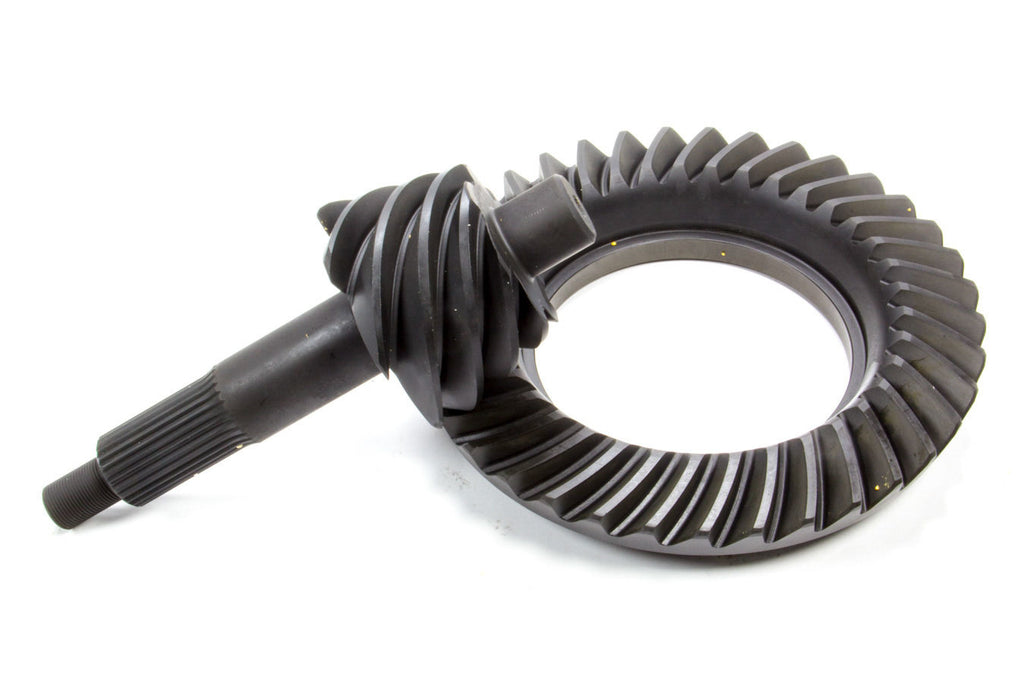 MOTIVE GEAR F890529AX 5.29 Ratio 9in Ford AX