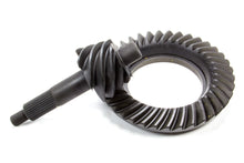 Load image into Gallery viewer, MOTIVE GEAR F890529AX 5.29 Ratio 9in Ford AX